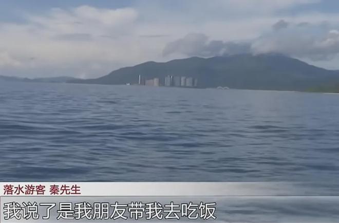 足坛一夜动态:曼城3