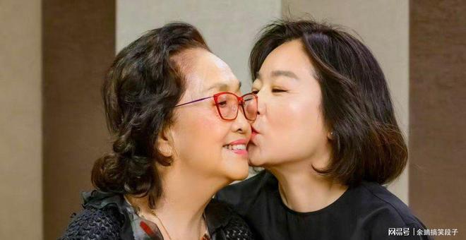 弗洛伦蒂诺竞选发言：我是皇马人，而有人想把皇马变成自己的