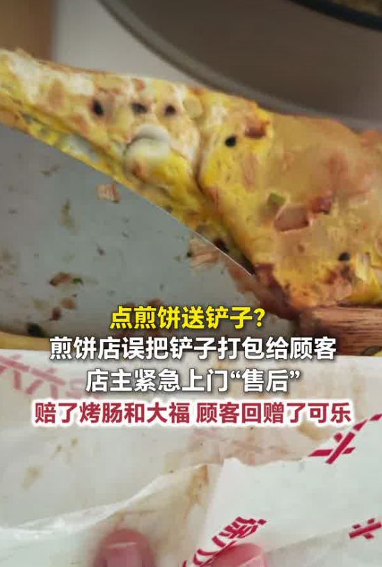 山西队签下法国全能型中锋，他看起来都会一点实际上样样都不精通