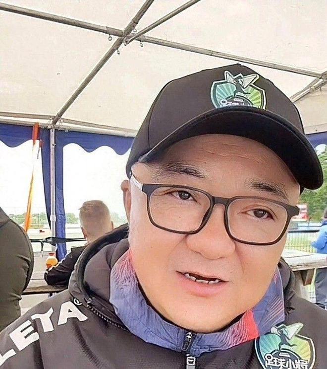 65万!华为尊界新车官宣:8月5日 ,正式上市