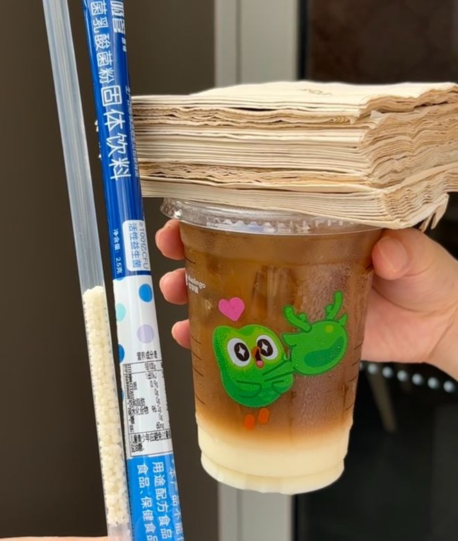 半年亏6亿，西贝“彻底倒闭”？贾老板：震惊