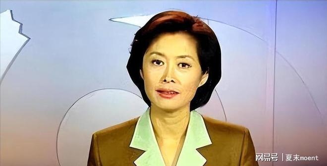 大雨浇黄决赛，小商放低姿态，王左逆袭未果，沙波完败卫冕梦碎