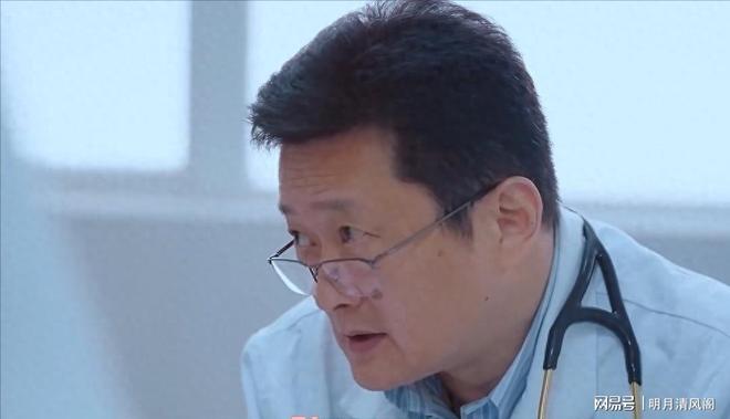 徐州队，蓄力下一战！
