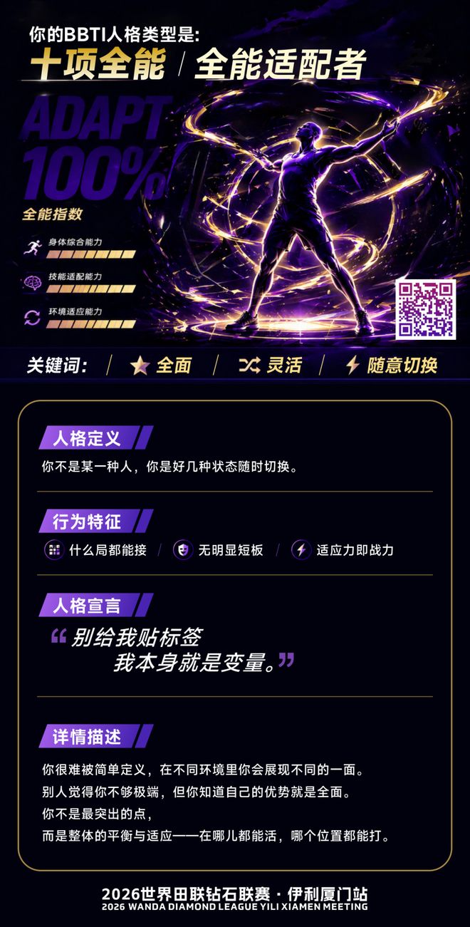 张帅无缘正赛以头号种子战资格赛,德辛退赛惹怒加网协将强制参赛