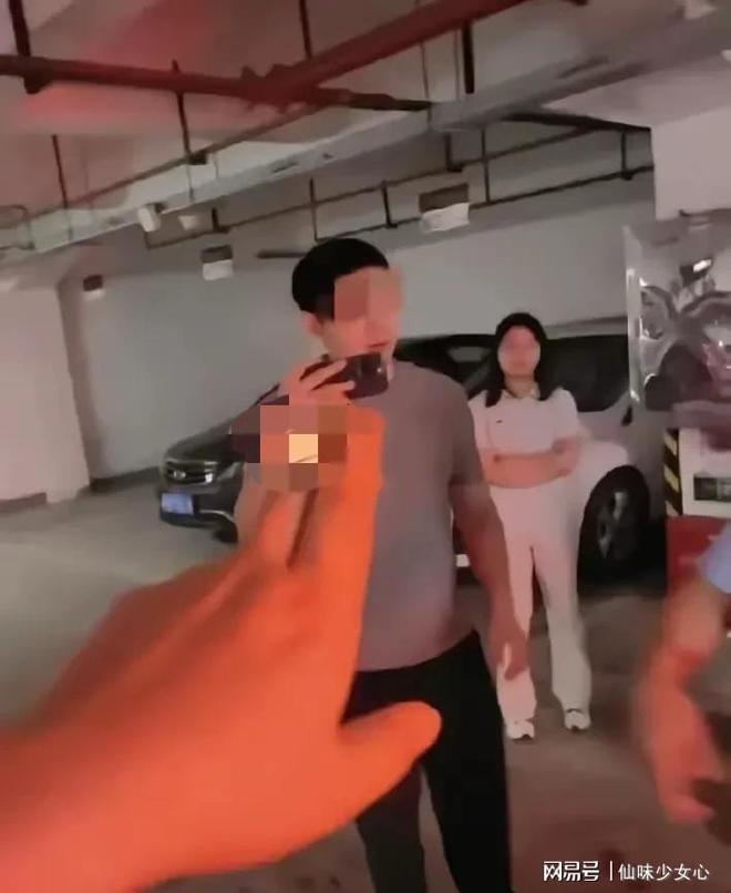 CBA男篮动态速递！山东男篮追求范子铭，杜锋活动连轴转，胡明轩积极康复，杜锋儿子入选NBA训练营