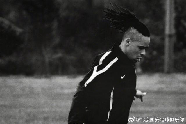 山东高速男篮官宣，新援法耶加盟球队