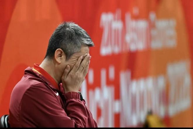 1米94 技术细腻,中国足球等这个“哈兰德”等了太久