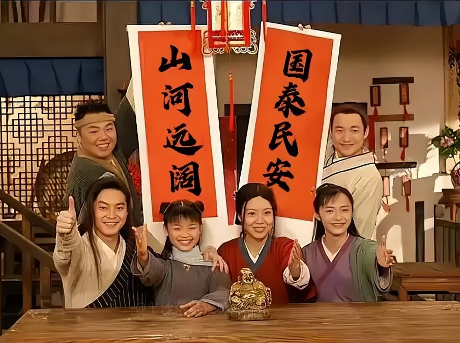 疲惫到坐下即睡，医生点破：蛋白质摄入不足或是主因
