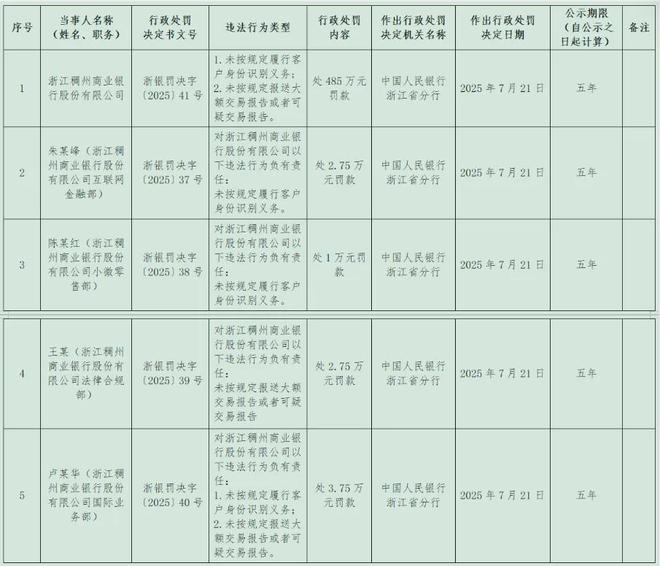 终于查清!围剿郭德纲的幕后黑手是谁?于谦多年前忠告一语成谶