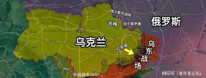 巴林归化桑普森,近三次交手均是焦灼战,再不归化布朗又要被抢?