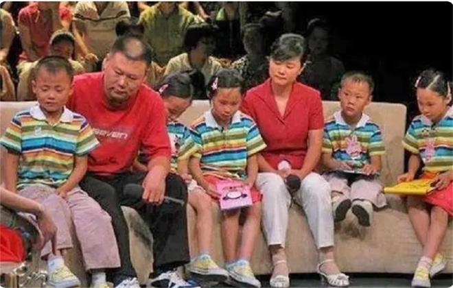CBA选秀大会:宋昕澔成选秀状元 四川男篮选中张恒硕等四将