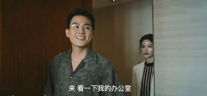 安切洛蒂：确实存在一些紧张情绪，摩洛哥是一个强劲的对手