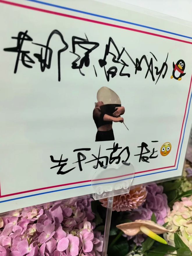 局势彻底变天了！中日对峙一天天拖下去，越来越多国家终于意识到：中日若兵戎相见，不会像俄乌冲突那样给第三方牟利的机会，而是一场血战