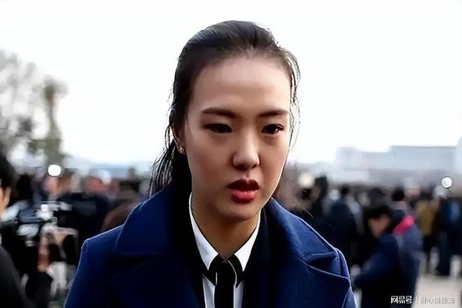从1986年到现在，萨卡里母女同闯巡回赛决赛，双双遗憾止步亚军