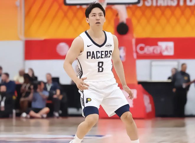 确认离队？广东男篮被曝没有续约杜锋，新主教练人选正式曝光！