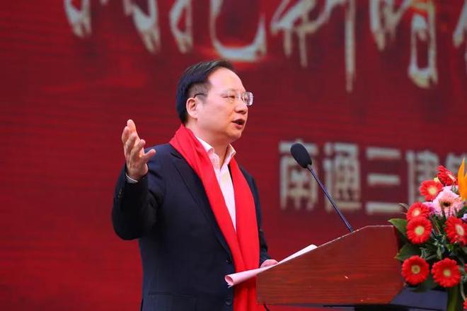 赵睿无缘男篮?点解,分析主要有3个原因!