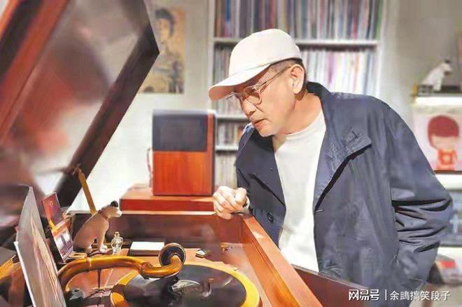 弗洛伦蒂诺竞选发言：我是皇马人，而有人想把皇马变成自己的