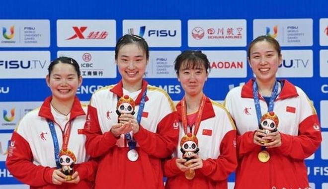 史上最大乌龙充值！充1000到账2641万亿，店主20天花了25万