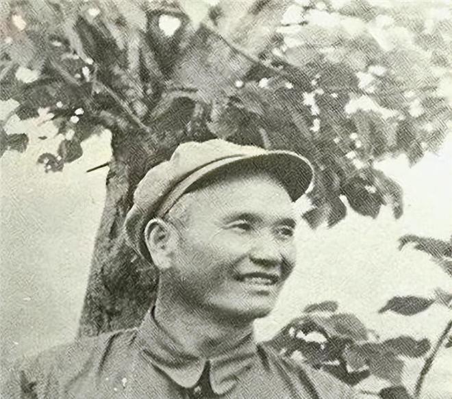 “5亿吨冰层突然崩塌,很可能是永久冻土发生变化所致”,山体滑坡专家:尼泊尔境内发生冰岩崩之前,没有明显的地表异常信号