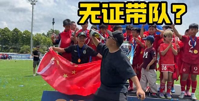 被注射不明物、三年没来例假、耳朵失聪长霉,为何没一人为她说话