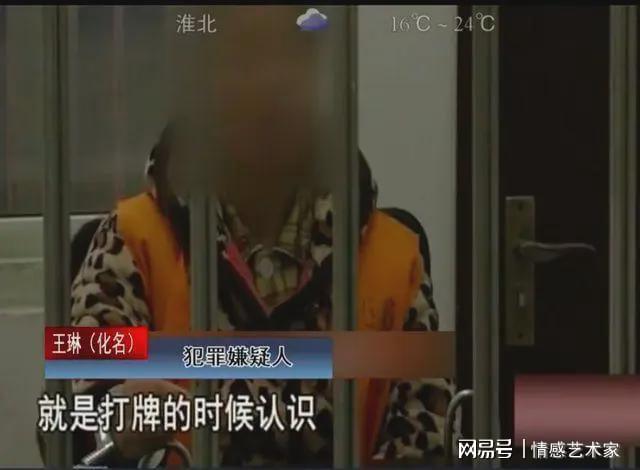 力压沙特门将奥韦斯，巴尔韦德当选FIFA全场最佳球员