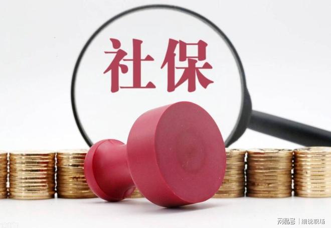 击败世界第3!中国女排19岁重炮崛起:大力跳发真猛,赵勇添利器
