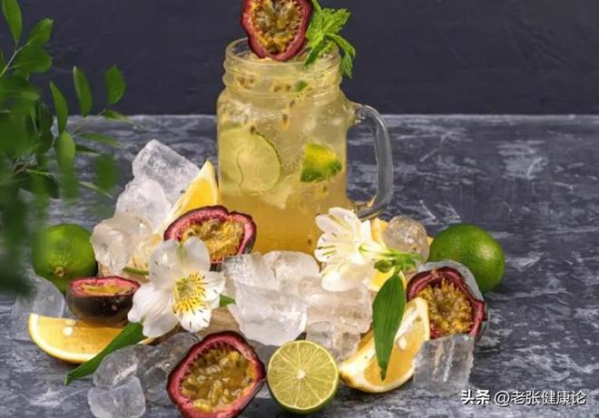1亿英镑先生首季仅7球,维尔茨何时配得上利物浦传奇衣钵?