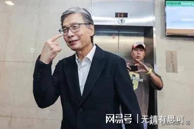 质疑伊埃拉光有人气没有冠军?这个华盛顿500赛的含金量怎么说