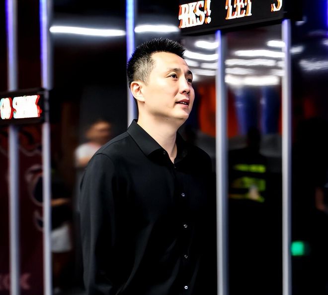 进球网：C罗能体面离开利雅得胜利吗？他需要体系！