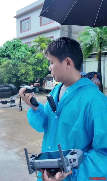 三巨头从不缺赛！弗格尼尼犀利点评辛纳加拿大退赛
