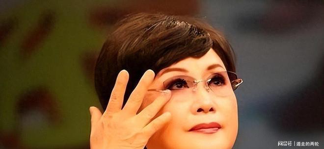 德约科维奇温网赛前采访实录：致敬传奇、复盘备战、从容迎赛