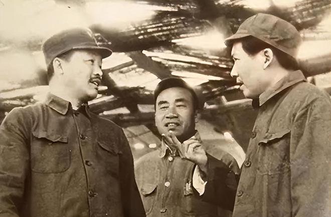 接班卡塞米罗!曼联锁定 17 岁天才,新一代梅努正式就位