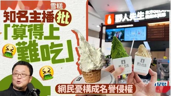 开始抢人了！CBA强力锋线被摆上交易货架，辽粤京等队给出报价？