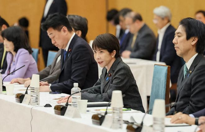 官媒发文！董路海外夺冠再起风波，却遭同行多次举报？引全网热议