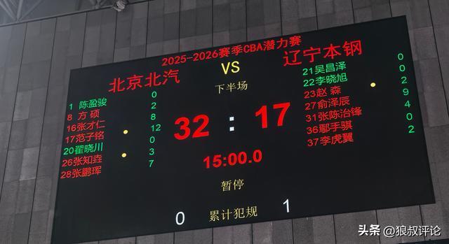 星宇股份股价连跌6天，市值一周蒸发超32亿元