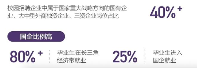 西贝真的没救了，贾老板向自己砍下了最后一刀