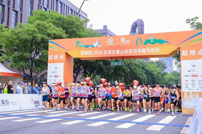 诺伊尔康复将首发世界杯揭幕战