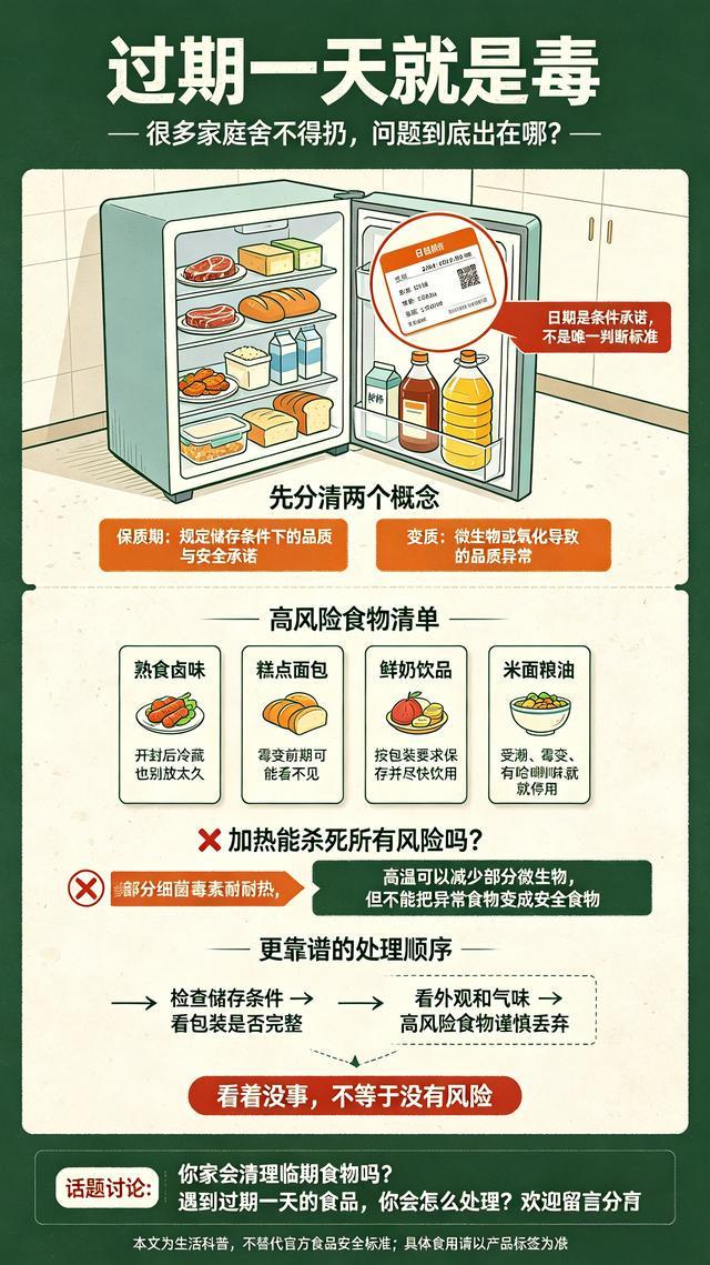 发现一个规则，顶层的家庭里，绝对不会让孩子去碰这三件事……