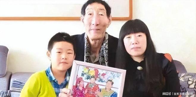今晚7:30，肇庆VS珠海！主场之战一触即发！丨高要早晨