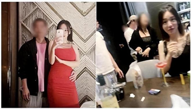 华丽转身，三支德甲队的传奇，38岁当足协主席，39岁当议会议员