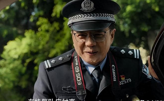 尼科·威廉姆斯遭恶铲恐别世界杯，发文怒称最糟一天