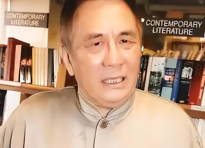 媒体人：辽宁男篮大外援确定为前山东高速外援克里斯