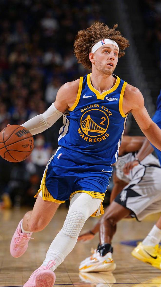 拒绝退役！37岁威少官宣再战第19个NBA赛季，冲击总冠军