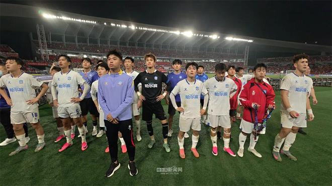 中美谈判结束，中方上将登机回国，台海结局已经写好，美战机改道