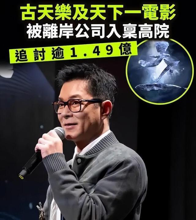 千人逐羽竞耀申城2026 YONEX王者之志羽毛球巡回赛上海开赛