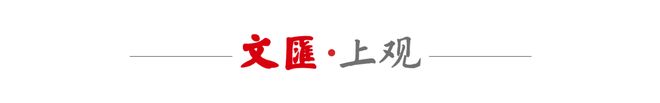 掘金惨遭快船15分大逆转:约基奇6中1 八村垒16+5二轮秀22分