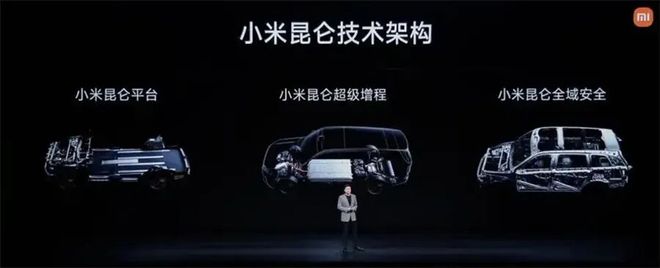 交易窗最后补强!辽篮续约+提拔双线操作,深度碾压全联盟