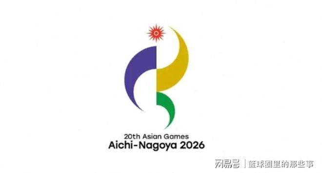 3大主力14中0！女篮两战三分球30中5，宫鲁鸣集训117天练了什么？