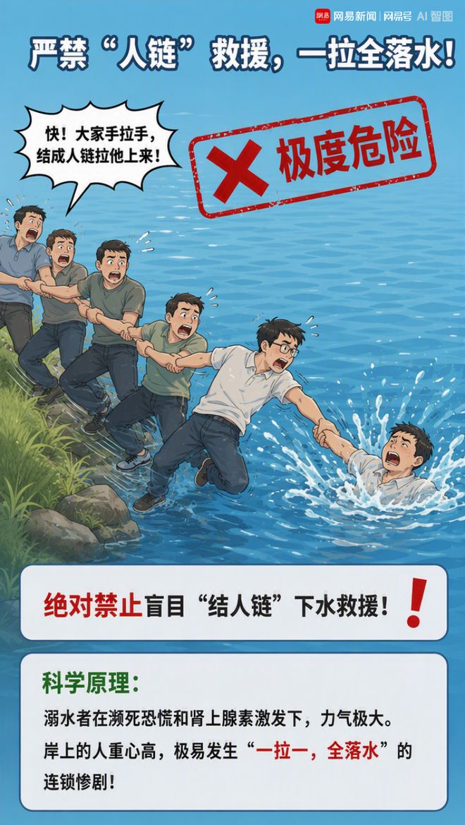 斯坦丘为何本轮半场被李国旭换下！李国旭赛后说出原因，引发热议