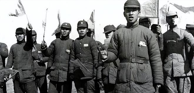 网友趣评美网混双：抵制变狂欢；费雯丽剧透战郑钦文或伊埃拉战术